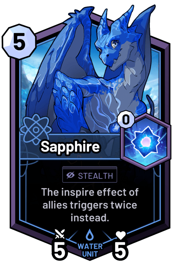 5_sapphire.png