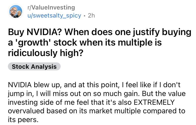 NVDA